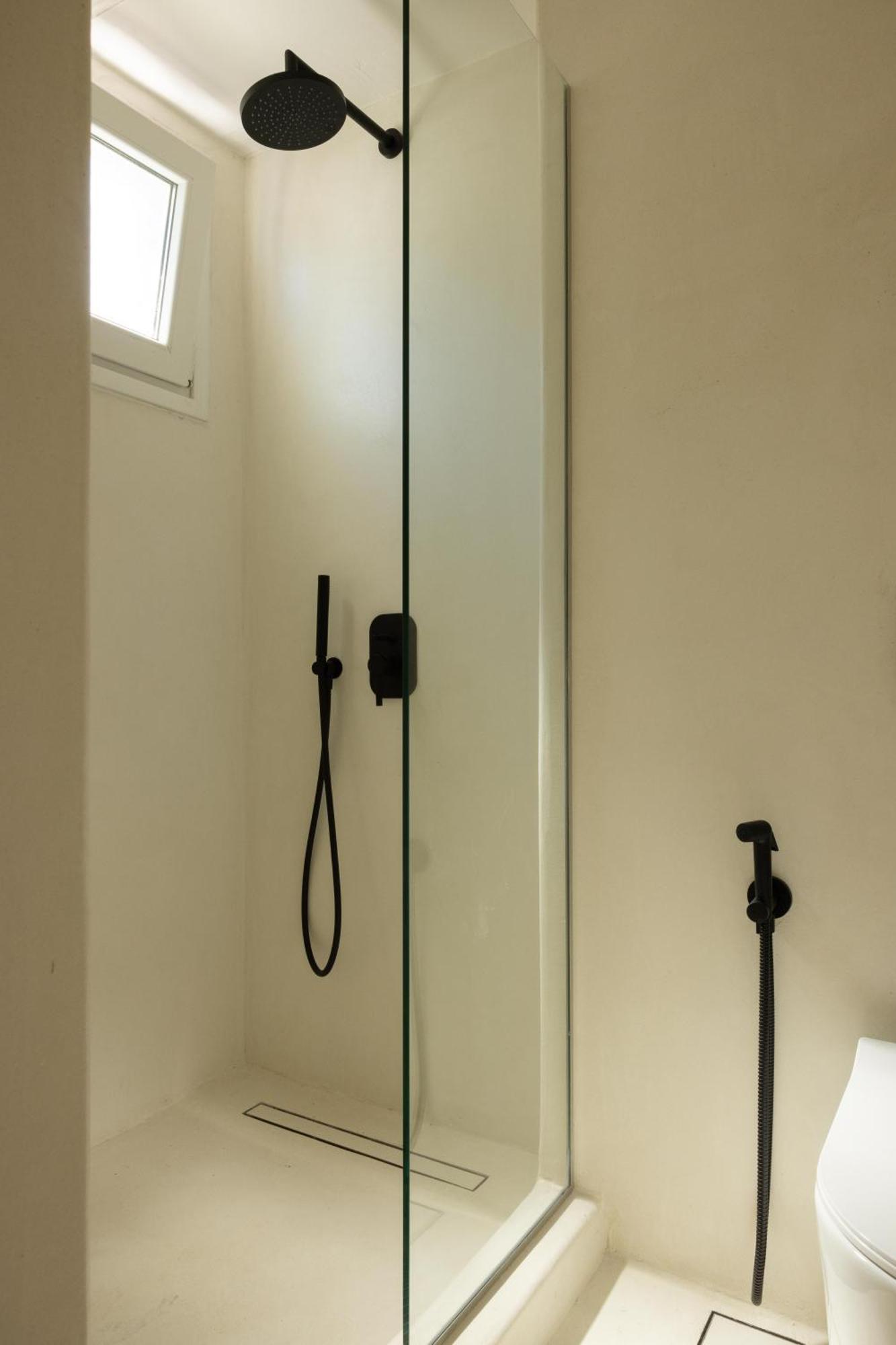 Boho Origin Mykonos Apartment Mykonos Town Екстериор снимка